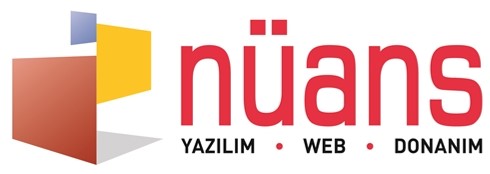 Online Tahsilat Sistemi